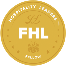 FHL Abzeichen