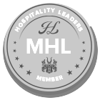 MHL Abzeichen