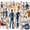Holedo: The future of hospitality careers