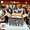 Holedo: Hospitality Starts Here